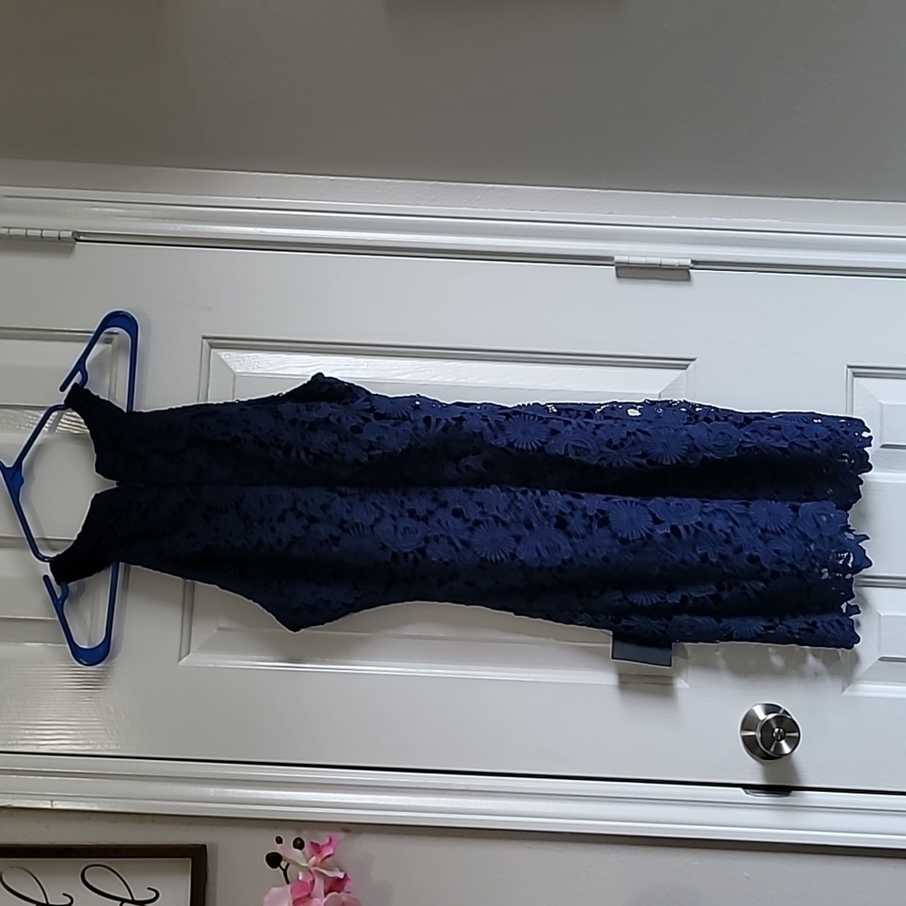 Lulus Women's Sleeveless Dress Size XS - Picture 2 of 8